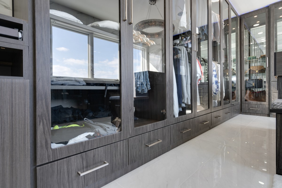 Kitchen and Bath Remodeling – Renaissance Closets & More